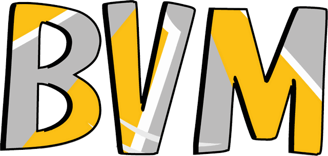 BVM