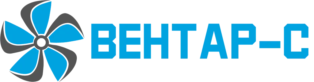 ВЕНТАР-С