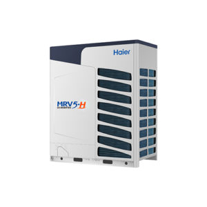 MRV 5-HT мультизонные системы