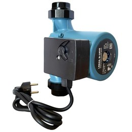 Циркуляционный насос BVM LRS32/8-180G