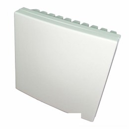 Комнатный датчик температуры PT1000 BVM GST-1-PT1K