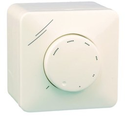 Потенциометр BVM MTP-G010-AT