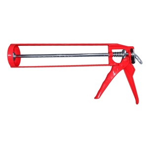 Пистолеты для герметика