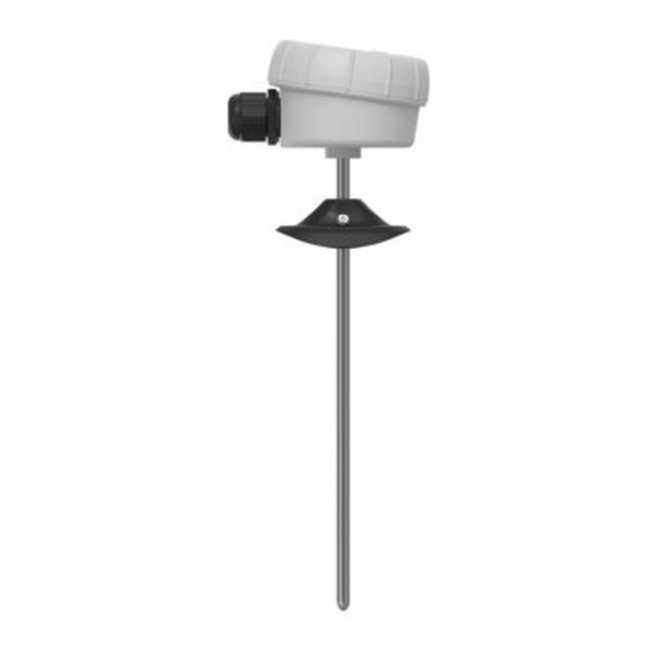 Канальный (погружной) датчик температуры RGP TS-K300 NTC10k (3950)