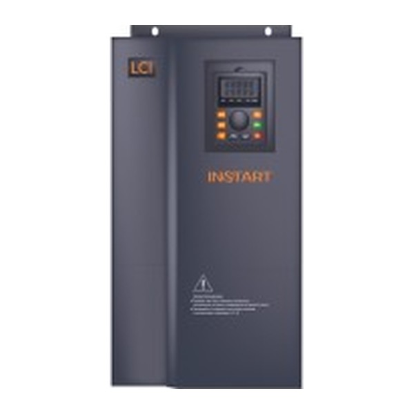 Преобразователь частоты LCI-G700-4