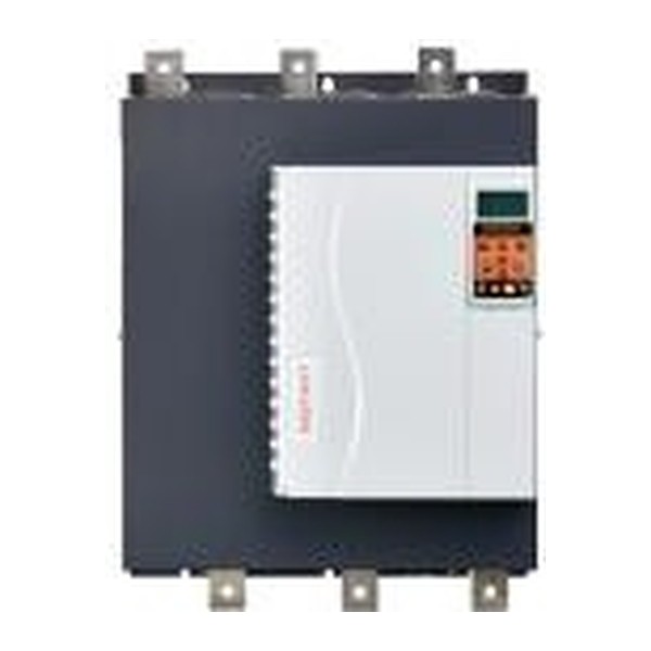 Устройство плавного пуска SNI-132/255-04