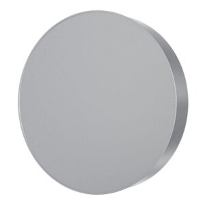 Заглушки для воздуховодов ERA