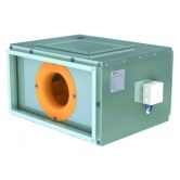 ВРПА-И-40х20-Б-2-1 (0,18/3000) вентилятор канальный