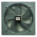 AXW4E-630B-G5L вентилятор осевой для настенного монтажа AXW4E-630B-G5L вентилятор осевой для настенного монтажа
