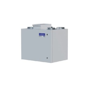 Приточно-вытяжная установка Komfovent ОТД-R-500-V-E (ротор L/A, фильтры M5/M5)