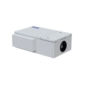 Приточная установка Komfovent ОТД-S-500-F-HW (фильтры M5/M5)