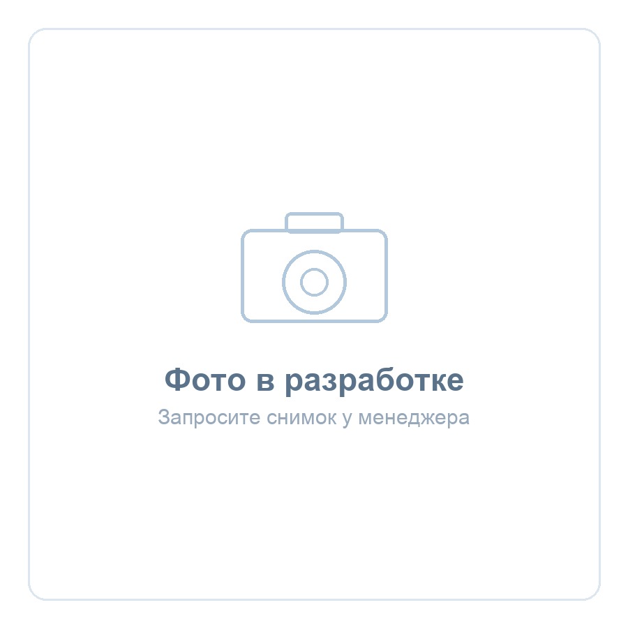 Канальный датчик влажности GTC (GT-DHH010) Ventmachine
