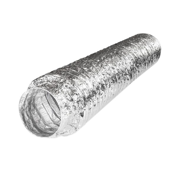 AFS