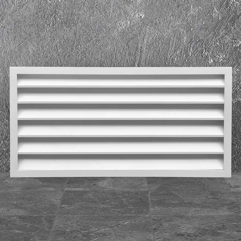 Вентиляционная решетка ФВРН