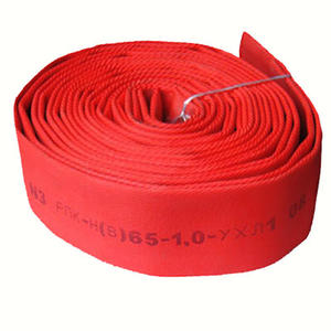 Рукав 50 мм не навязанный