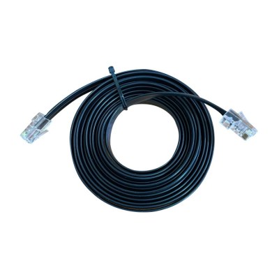 Кабели для панелей управления