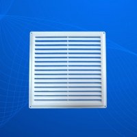 Вентилятор Ванвент ВКВ-355K Е (SM) канальный для круглых воздуховодов (2900 m³/h)