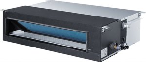 Канальный средненапорный внутренний блок MRV Haier AD072MJERAB