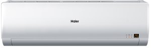 Настенный внутренний блок MRV Haier AS242MNERA