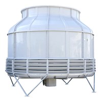 Градирня ГРД-780М Тепломаш