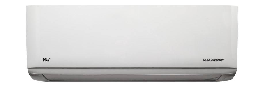 Инверторная сплит-система MDV INFINI UVpro Inverter MDSAL-12HRFN8 / MDOAG-12HFN8
