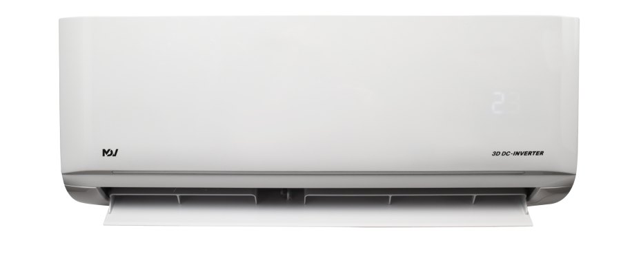 Инверторная сплит-система MDV INFINI UVpro Inverter MDSAL-12HRFN8 / MDOAG-12HFN8