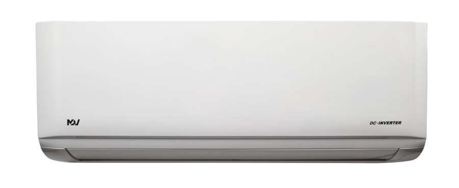 Инверторная сплит-система MDV INFINI Standard Inverter MDSAG-12HRDN8 / MDOAG-12HDN8 Инверторная сплит-система MDV INFINI Standard Inverter MDSAG-12HRDN8 / MDOAG-12HDN8