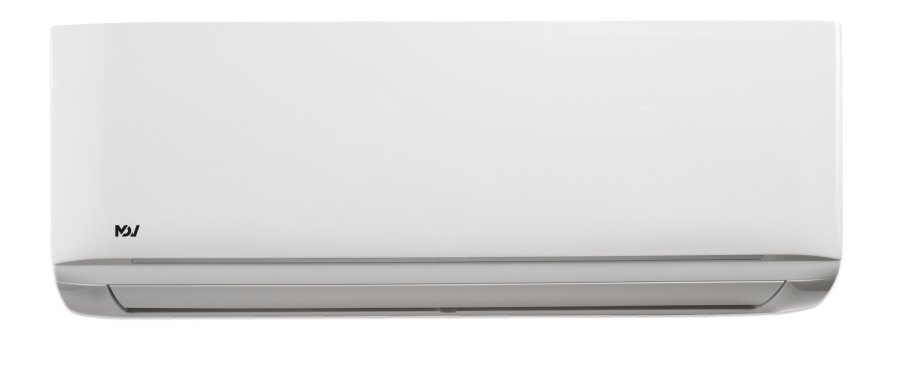 Сплит-система MDV INFINI On/Off MDSAG-24HRN1 / MDOAG-24HN1 Сплит-система MDV INFINI On/Off MDSAG-24HRN1 / MDOAG-24HN1