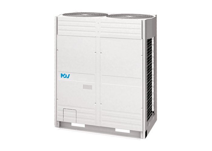 On/Off канальная сплит-система MDV MDTB-120HWN1 / MDOV-120HN1