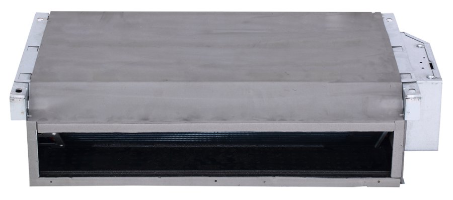 Напольно-потолочный двухтрубный фанкойл MDV MDKH3-500-R4 Напольно-потолочный двухтрубный фанкойл MDV MDKH3-500-R4