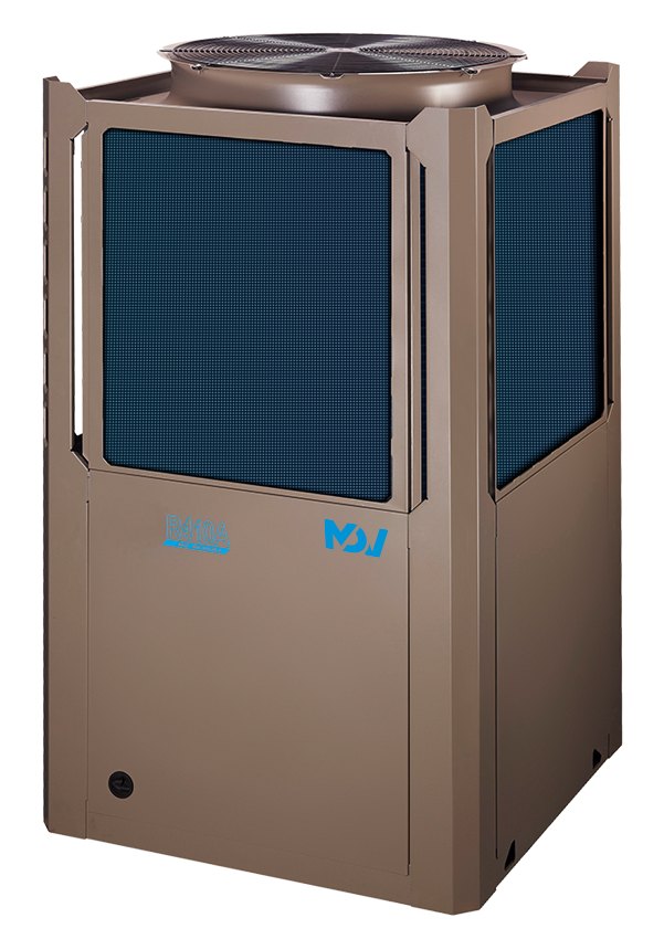 Чиллер MDV Aqua Tempo Super MDC-SS80/RN1L Чиллер MDV Aqua Tempo Super MDC-SS80/RN1L