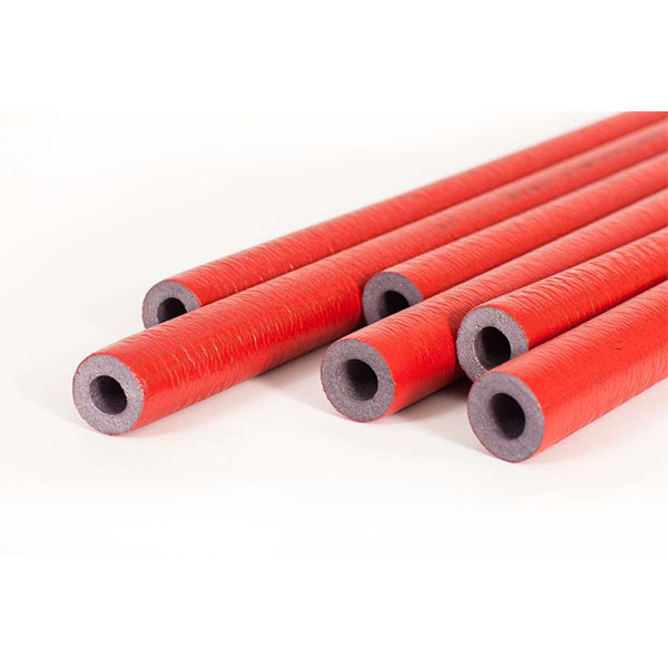 ThermaCompact IS