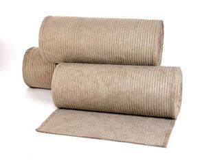 Огнезащитный базальтовый утеплитель ПМБ-30