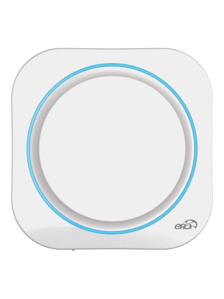 Вентилятор накладной DISC D125 ERA