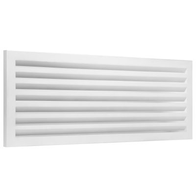 Решетка стеновая для клапана SHUFT SH 1200_900