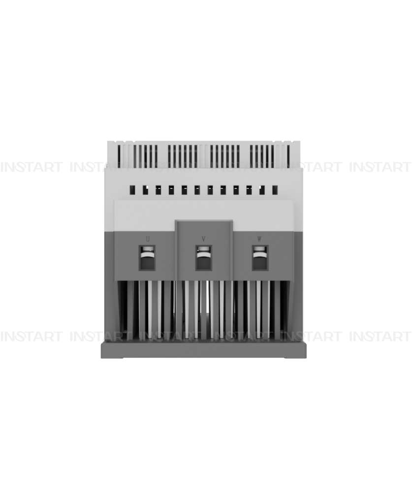 Устройство плавного пуска INSTART SBI-15/30-04