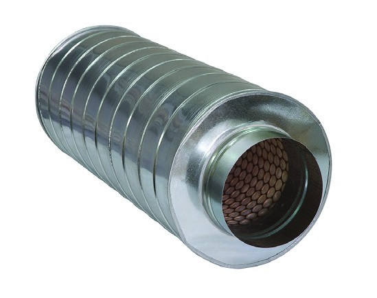 ГП 120-150/150