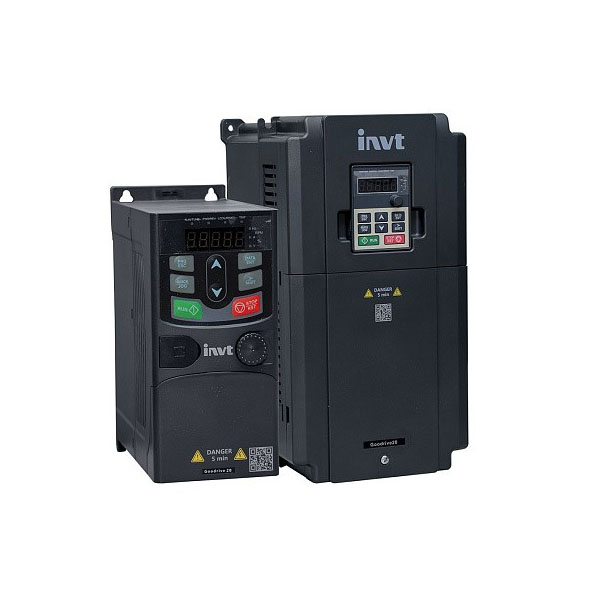 СУ-R-3-40-1.0/24