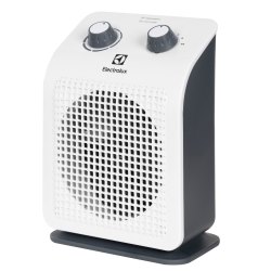 Тепловентилятор Electrolux EFH/S-1120