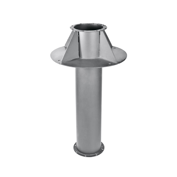 Эжектор ЭИ-44