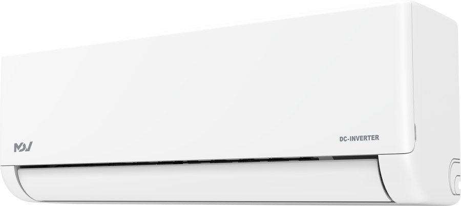 Инверторная сплит-система MDV INTEGRA Inverter MDSI-09HRDN8/MDOI-09HDN8