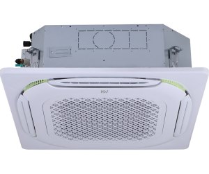 Кассетный четырёхпоточный внутренний блок VRF MDV MDVI3-140C4VR12D
