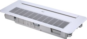 Кассетный однопоточный внутренний блок VRF MDV MDVI3-22C1VR12D