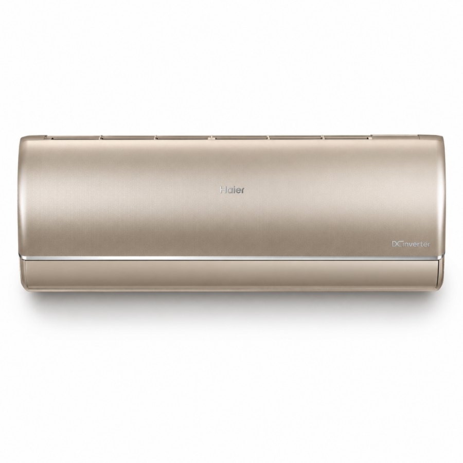 Сплит-система Haier Jade Super Match AS50S2SJ3FA-G / 1U50JEC1FRA, золотой Сплит-система Haier Jade Super Match AS50S2SJ3FA-G / 1U50JEC1FRA, золотой