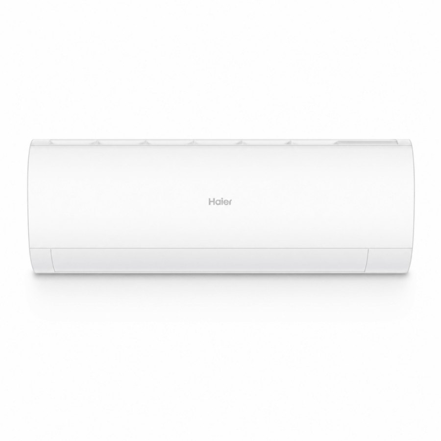 Сплит-система Haier Coral Inverter AS20HPL2HRA / 1U20HPL1FRA, белый