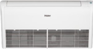 Напольно-потолочный внутренний блок MRV Haier AC542MDERL
