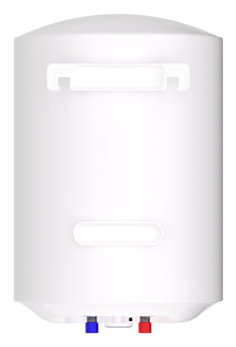 Электрический водонагреватель Ecostar FLOW EWH-F30-RE