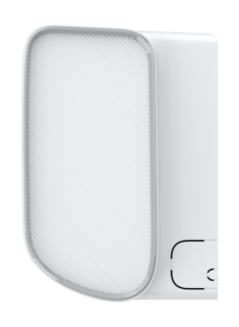 Инверторная сплит-система Ultima Comfort ELYSIUM Inverter ELB-I30PN