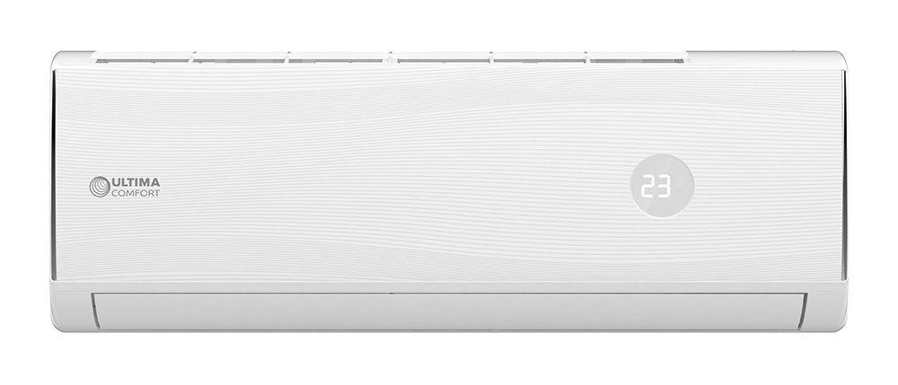 Классическая сплит-система Ultima Comfort EXCEED EXD-07PN
