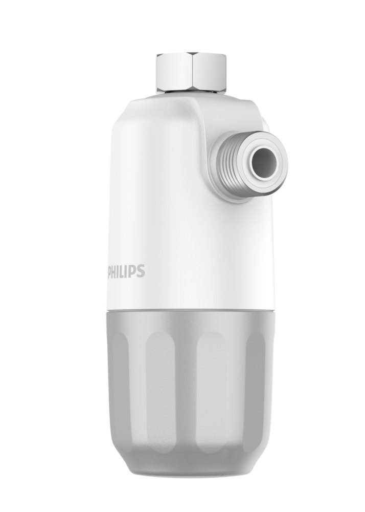Фильтр / Ингибитор солеобразования Philips AWP9820/10